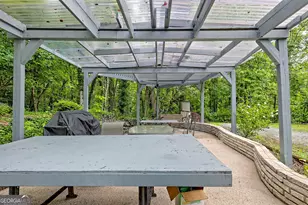 230 Stornoway Dr, Clayton, GA 30525 - Photo 49