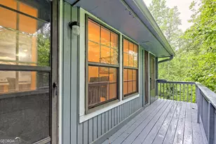 230 Stornoway Dr, Clayton, GA 30525 - Photo 21