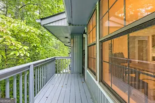 230 Stornoway Dr, Clayton, GA 30525 - Photo 17