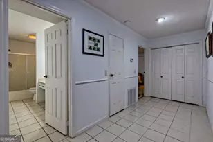 230 Stornoway Dr, Clayton, GA 30525 - Photo 3