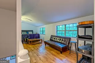 230 Stornoway Dr, Clayton, GA 30525 - Photo 37