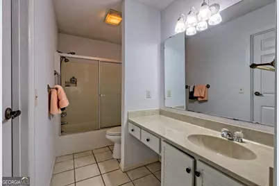 230 Stornoway Drive #6, Clayton, GA 30525 - Photo 33
