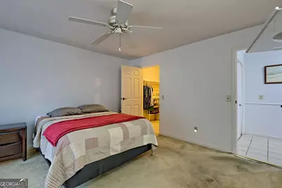 230 Stornoway Drive #6, Clayton, GA 30525 - Photo 29