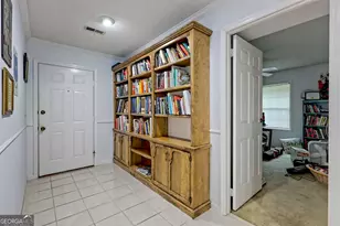 230 Stornoway Dr, Clayton, GA 30525 - Photo 45