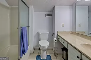 230 Stornoway Dr, Clayton, GA 30525 - Photo 37