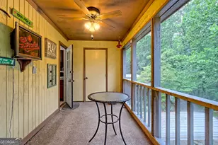 230 Stornoway Dr, Clayton, GA 30525 - Photo 15