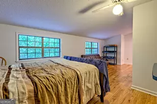 230 Stornoway Dr, Clayton, GA 30525 - Photo 39