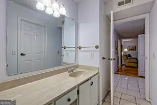 230 Stornoway Dr, Clayton, GA 30525 - Photo 35