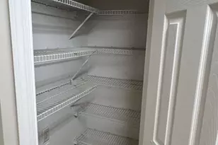 637 Huntington Road, Athens, GA 30606 - Photo 9