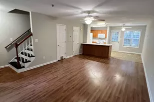 637 Huntington Road, Athens, GA 30606 - Photo 5