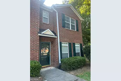 637 Huntington Road #B1, Athens, GA 30606 - Photo 1