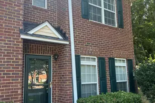 637 Huntington Road, Athens, GA 30606 - Photo 1