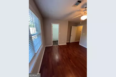 637 Huntington Road #B1, Athens, GA 30606 - Photo 15