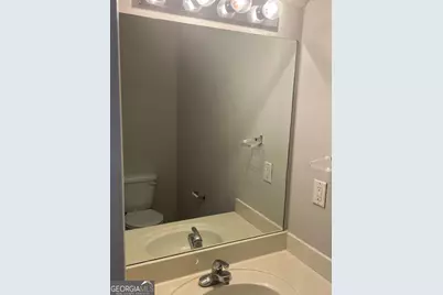 637 Huntington Road #B1, Athens, GA 30606 - Photo 11