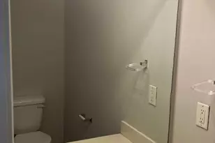 637 Huntington Road, Athens, GA 30606 - Photo 11