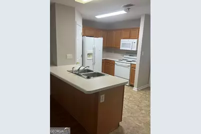 637 Huntington Road #B1, Athens, GA 30606 - Photo 7