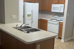 637 Huntington Road, Athens, GA 30606 - Photo 7