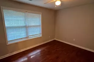637 Huntington Road, Athens, GA 30606 - Photo 17