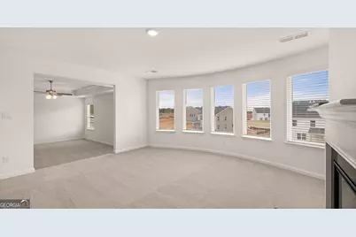 1743 Goodwin Street, Hampton, GA 30228 - Photo 35