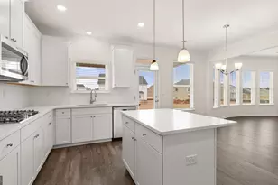 1743 Goodwin St, Hampton, GA 30228 - Photo 19