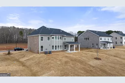 1743 Goodwin Street, Hampton, GA 30228 - Photo 53