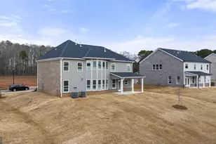 1743 Goodwin St, Hampton, GA 30228 - Photo 53