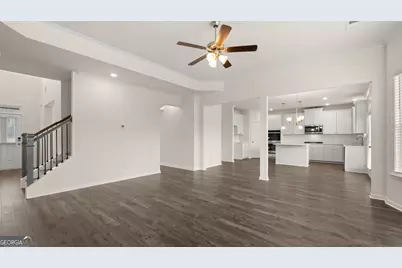 1743 Goodwin Street, Hampton, GA 30228 - Photo 27