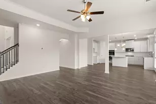 1743 Goodwin St, Hampton, GA 30228 - Photo 27