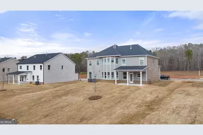 1743 Goodwin Street, Hampton, GA 30228 - Photo 55