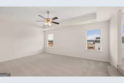 1743 Goodwin Street, Hampton, GA 30228 - Photo 31