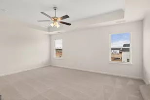 1743 Goodwin St, Hampton, GA 30228 - Photo 31