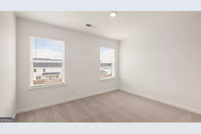 1743 Goodwin Street, Hampton, GA 30228 - Photo 49