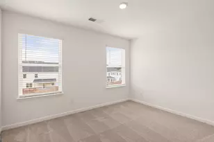 1743 Goodwin St, Hampton, GA 30228 - Photo 49