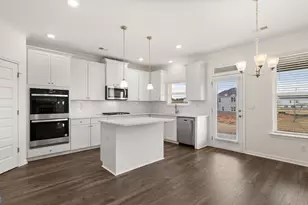 1743 Goodwin St, Hampton, GA 30228 - Photo 15