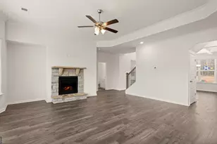 1743 Goodwin St, Hampton, GA 30228 - Photo 25