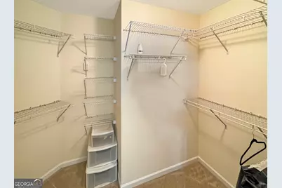 440 Wood Lane, Athens, GA 30605 - Photo 29