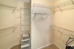 440 Wood Ln, Athens, GA 30605 - Photo 29