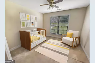 440 Wood Lane, Athens, GA 30605 - Photo 21