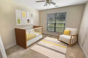 440 Wood Ln, Athens, GA 30605 - Photo 21