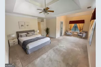 440 Wood Lane, Athens, GA 30605 - Photo 27