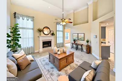 440 Wood Lane, Athens, GA 30605 - Photo 15