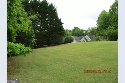 440 Wood Lane, Athens, GA 30605 - Photo 7