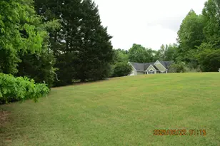 440 Wood Ln, Athens, GA 30605 - Photo 7