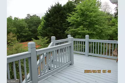 440 Wood Lane, Athens, GA 30605 - Photo 9