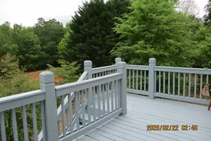 440 Wood Ln, Athens, GA 30605 - Photo 9