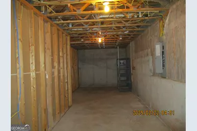 440 Wood Lane, Athens, GA 30605 - Photo 39