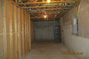 440 Wood Ln, Athens, GA 30605 - Photo 39