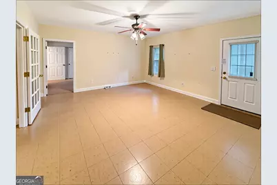 440 Wood Lane, Athens, GA 30605 - Photo 13