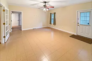 440 Wood Ln, Athens, GA 30605 - Photo 13