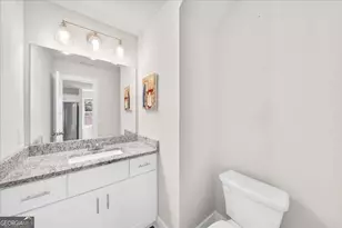 6425 Dogwood Way, Gainesville, GA 30506 - Photo 19